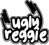 Ugly Reggie